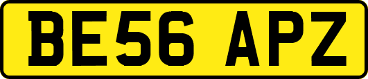 BE56APZ