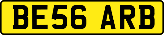 BE56ARB