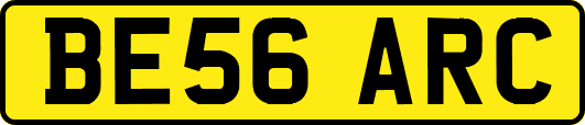 BE56ARC