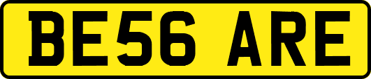 BE56ARE