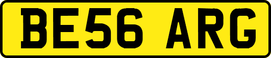 BE56ARG