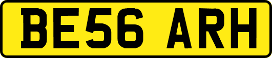 BE56ARH