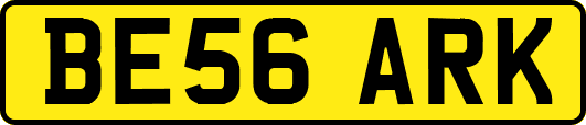 BE56ARK