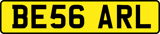 BE56ARL