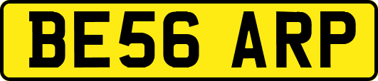 BE56ARP