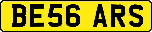 BE56ARS