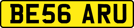 BE56ARU