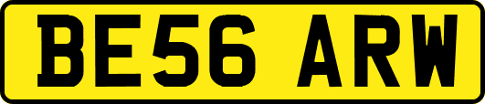 BE56ARW