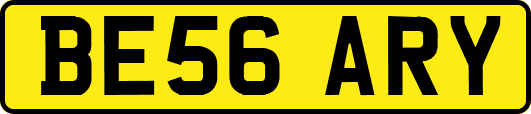 BE56ARY