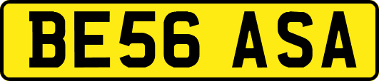 BE56ASA