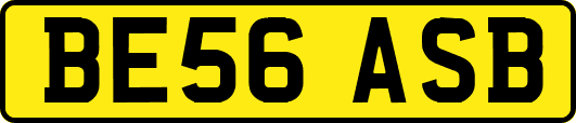 BE56ASB
