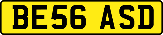BE56ASD