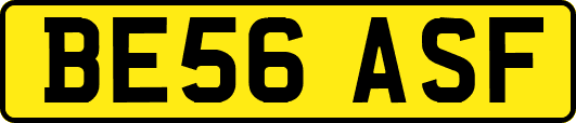 BE56ASF
