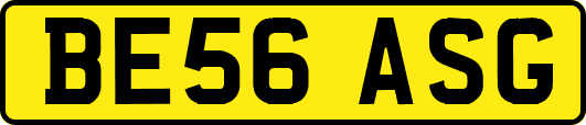 BE56ASG