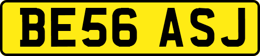 BE56ASJ