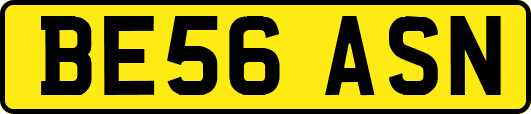 BE56ASN