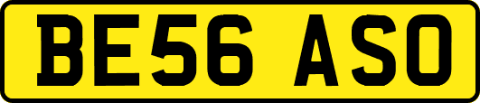 BE56ASO
