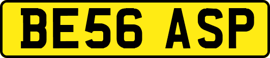 BE56ASP