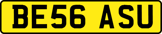 BE56ASU