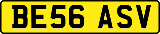 BE56ASV