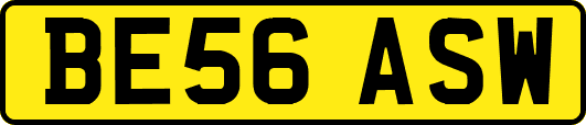 BE56ASW