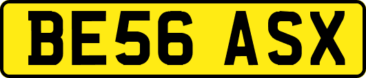 BE56ASX