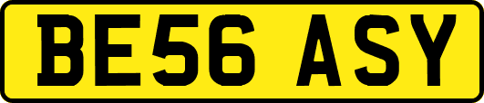 BE56ASY