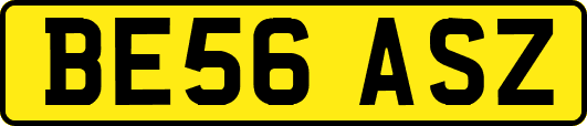 BE56ASZ