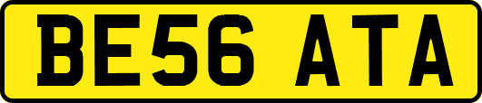 BE56ATA