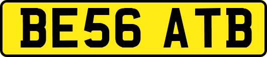 BE56ATB