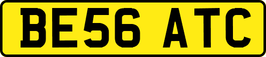 BE56ATC