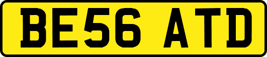BE56ATD