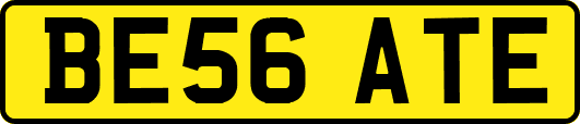 BE56ATE