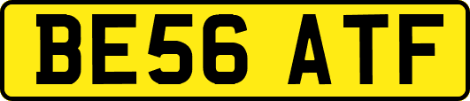 BE56ATF