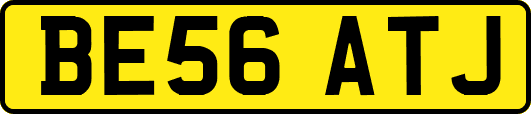 BE56ATJ