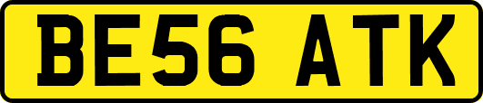 BE56ATK