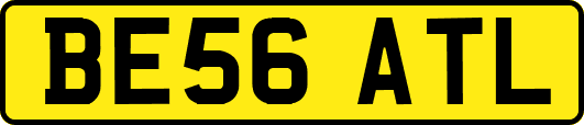 BE56ATL