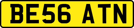 BE56ATN