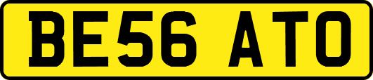 BE56ATO