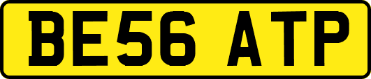 BE56ATP