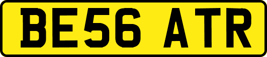 BE56ATR