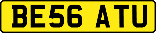 BE56ATU
