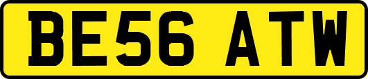 BE56ATW