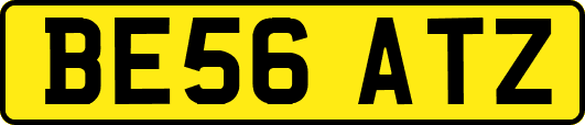 BE56ATZ