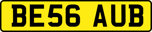 BE56AUB
