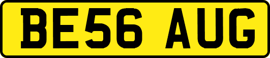 BE56AUG
