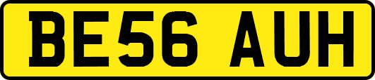 BE56AUH