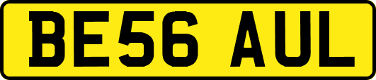 BE56AUL