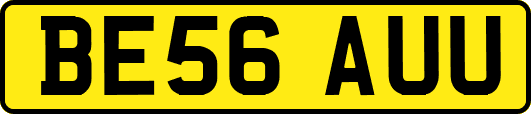BE56AUU