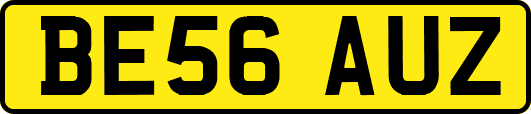 BE56AUZ